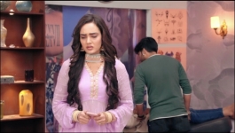 Teri Meri Dooriyan - 10th July 2023